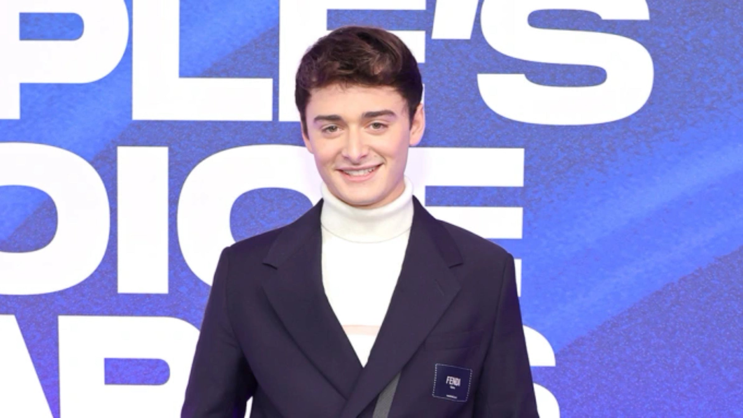 Stranger Things’ Star Noah Schnapp Comes Out as Gay: ‘I’m More Similar to Will Than I Thought’, Magnate Daily
