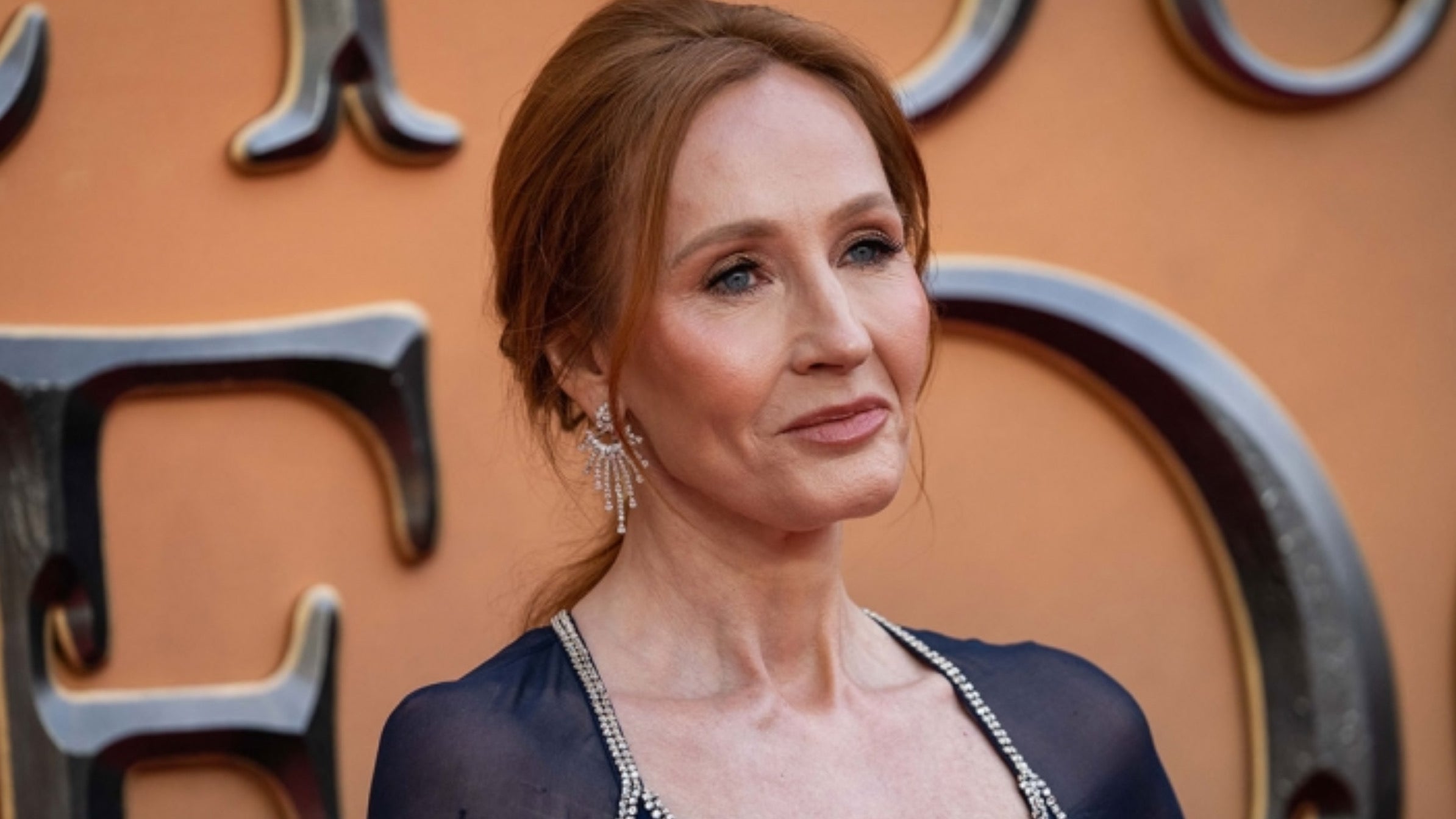 No matter, I&#8217;ll be dead: J.K. Rowling, accused of transphobia, mocks her heritage, Magnate Daily