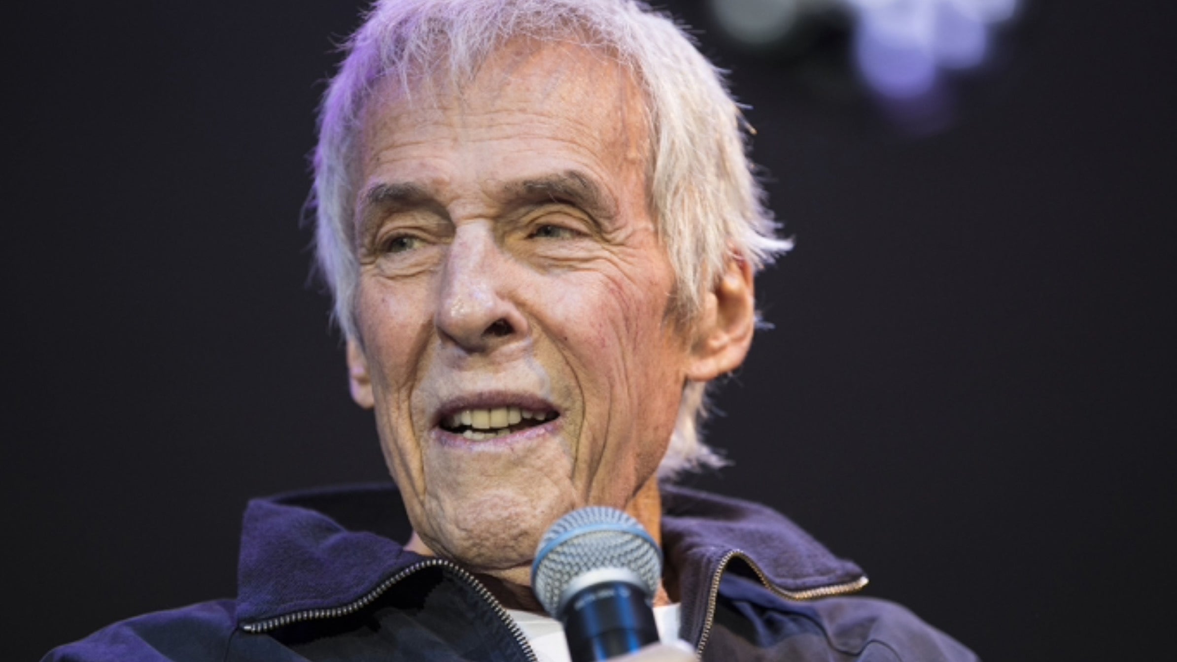 Burt Bacharach, composer of I say a little prayer for you, has died, Magnate Daily