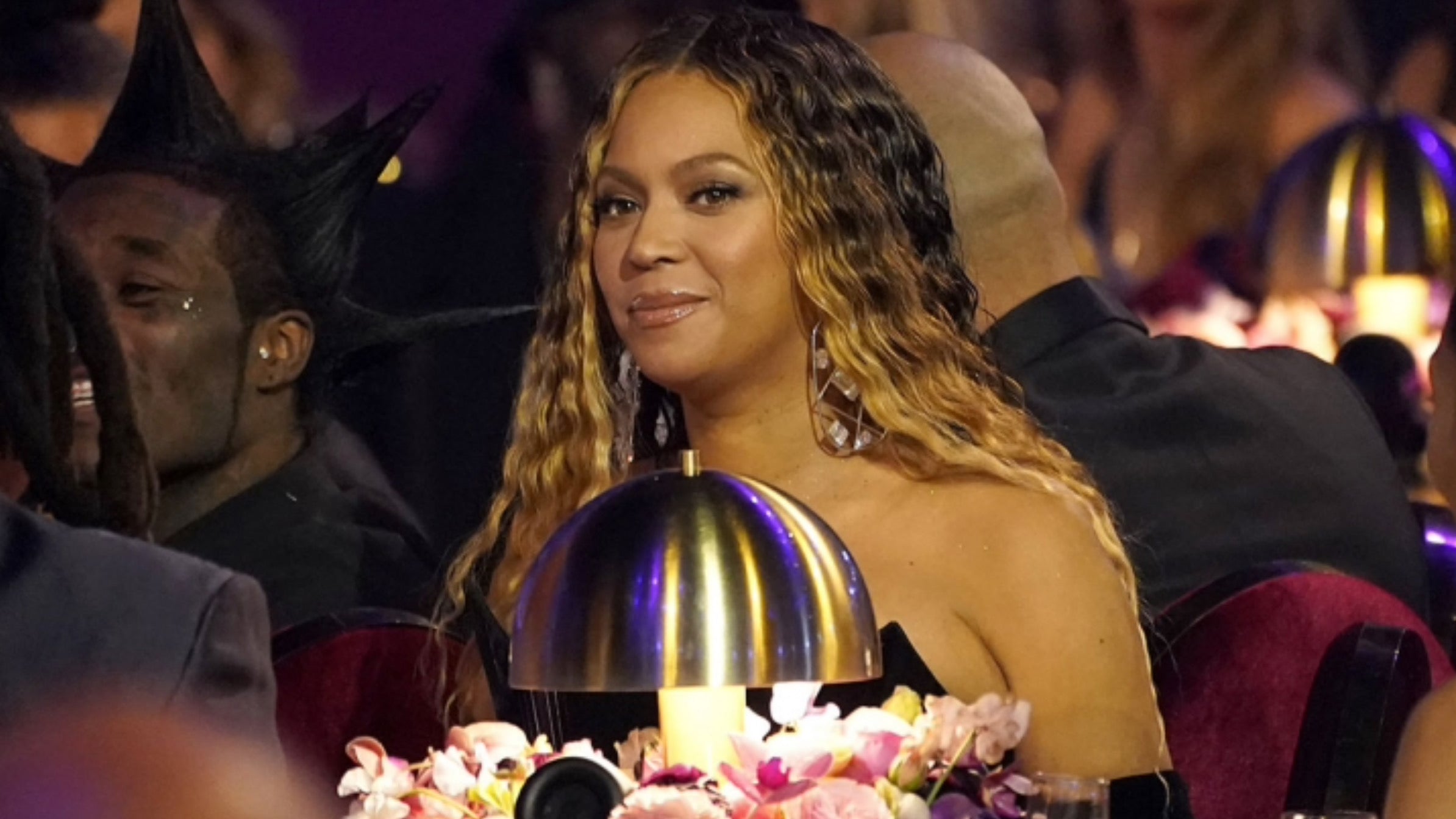 Grammy Awards 2023: Beyoncé enters the legend, Magnate Daily