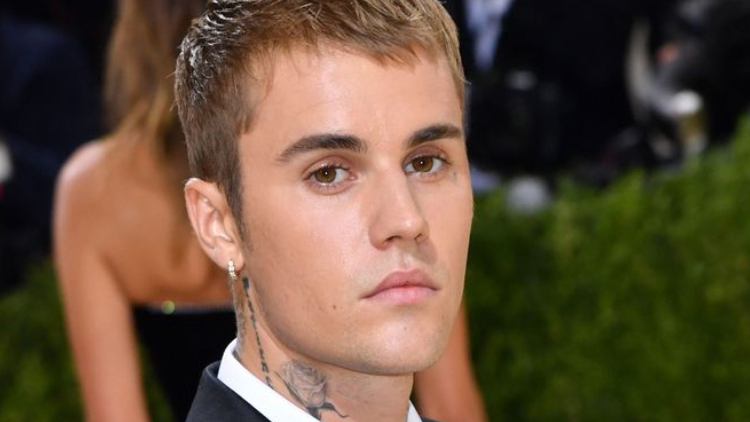 Justin Bieber sells the rights to his music catalog for $200 million, Magnate Daily