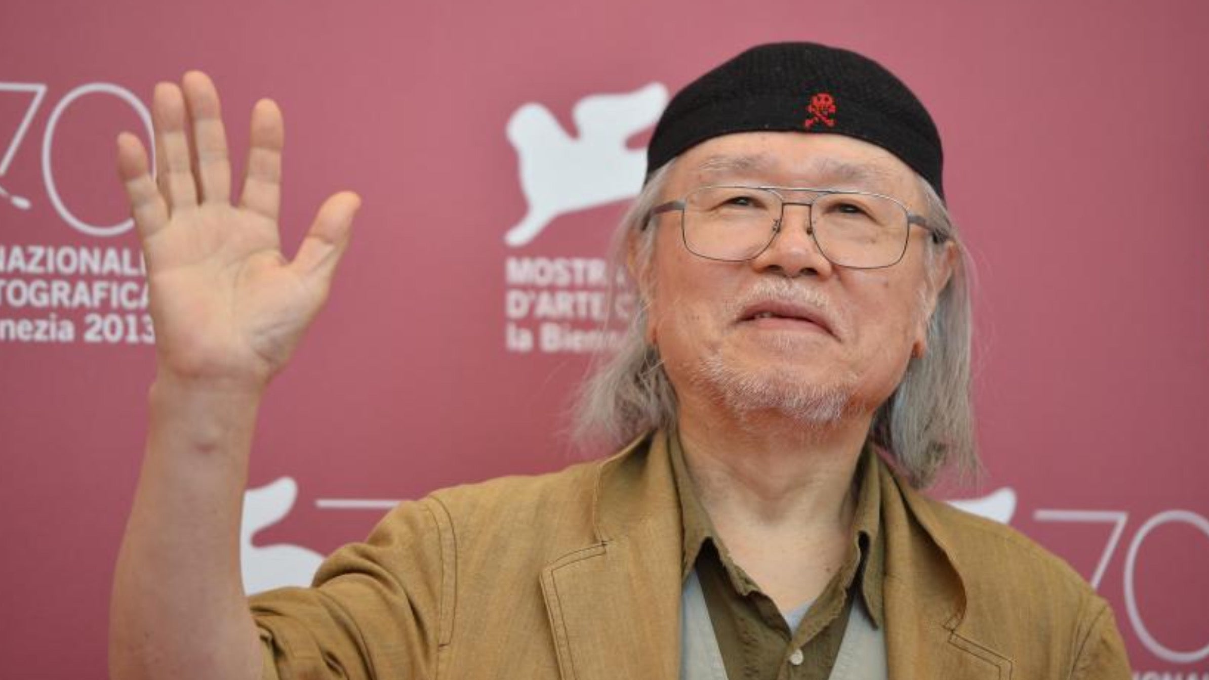 Leiji Matsumoto, manga legend and creator of the Albator series, died at the age of 85, Magnate Daily