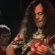 David Lindley, American music star, died at the age of 78, Magnate Daily
