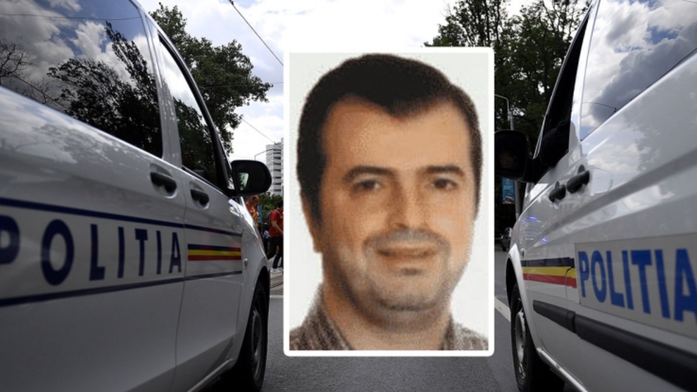 Belgian terrorist suspect arrested in Romania: Americans promised up to $10 million, Magnate Daily