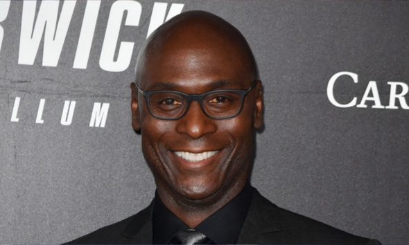 Actor Lance Reddick, star of the series &#8220;The Wire&#8221;, died at the age of 60, Magnate Daily