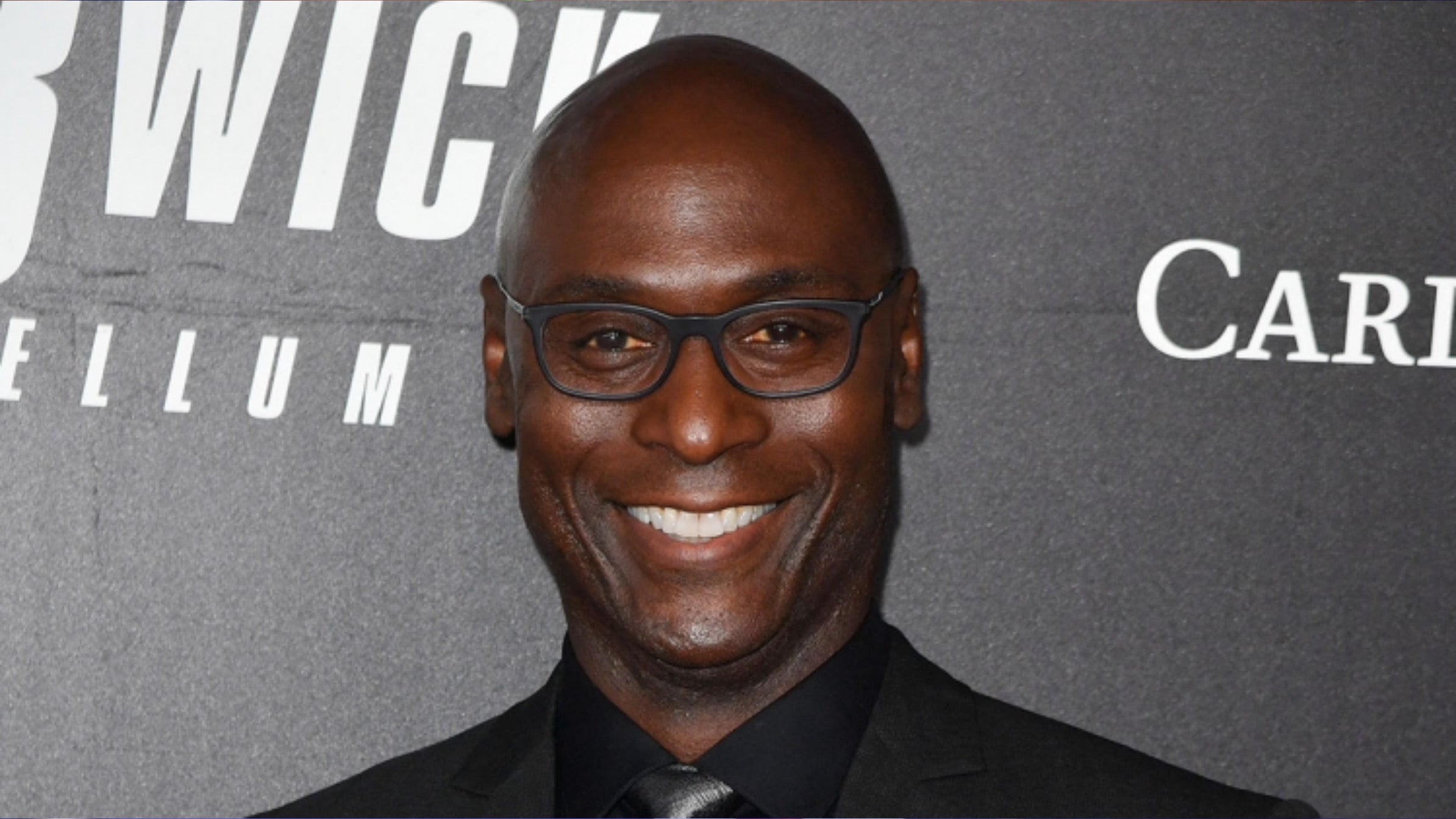 Actor Lance Reddick, star of the series “The Wire”, died at the age of 60, Magnate Daily