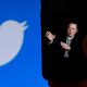 Elon Musk announces the reinstatement of suspended accounts on Twitter, Magnate Daily