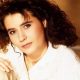 The singer Emmanuelle, interpreter of the credits of Premiers baisers, died at 59 years, Magnate Daily