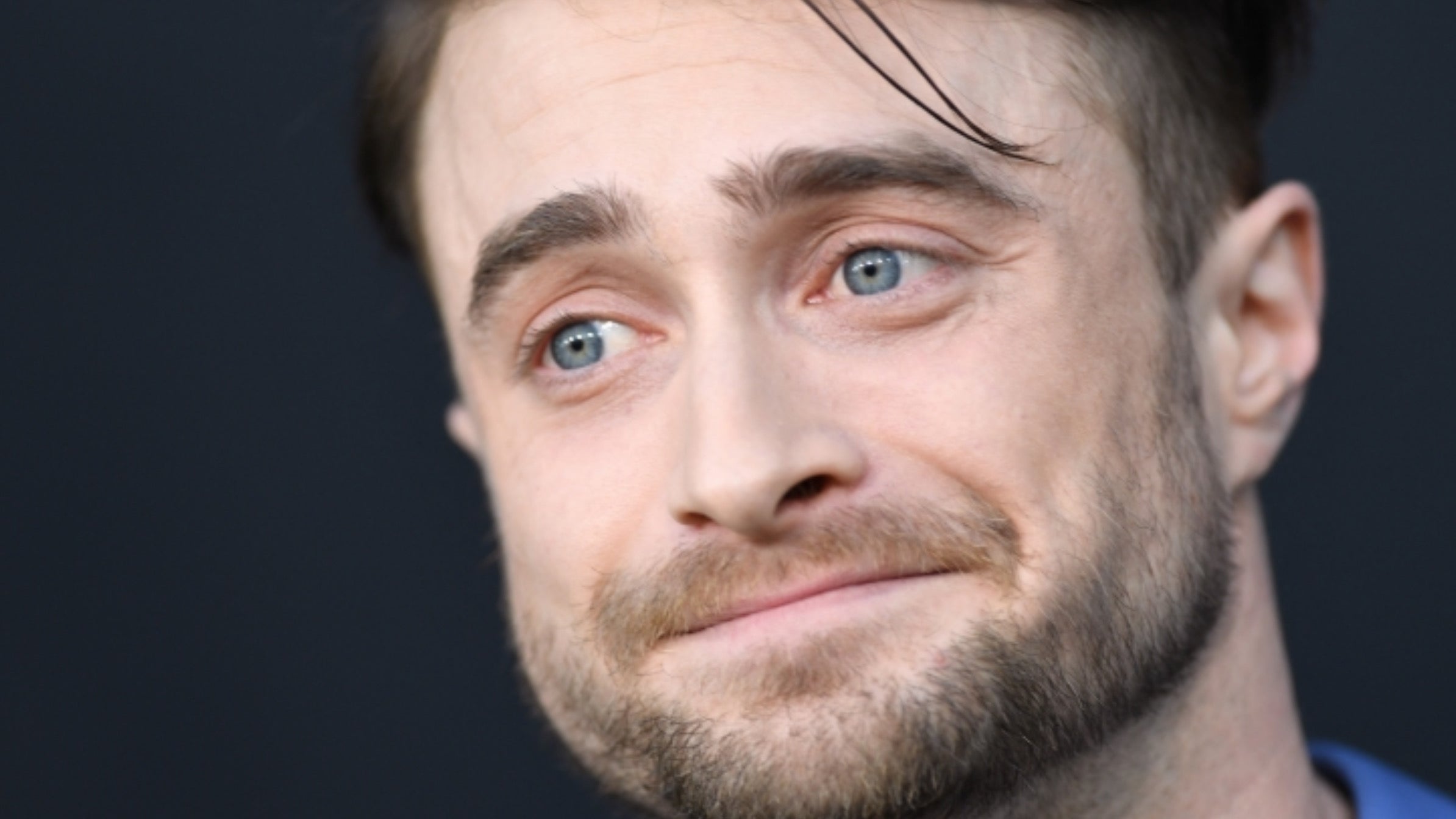 Harry Potter will be a father: Daniel Radcliffe’s girlfriend is expecting their first child, Magnate Daily
