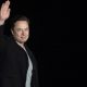 Elon Musk announces he will step down as head of Twitter, Magnate Daily