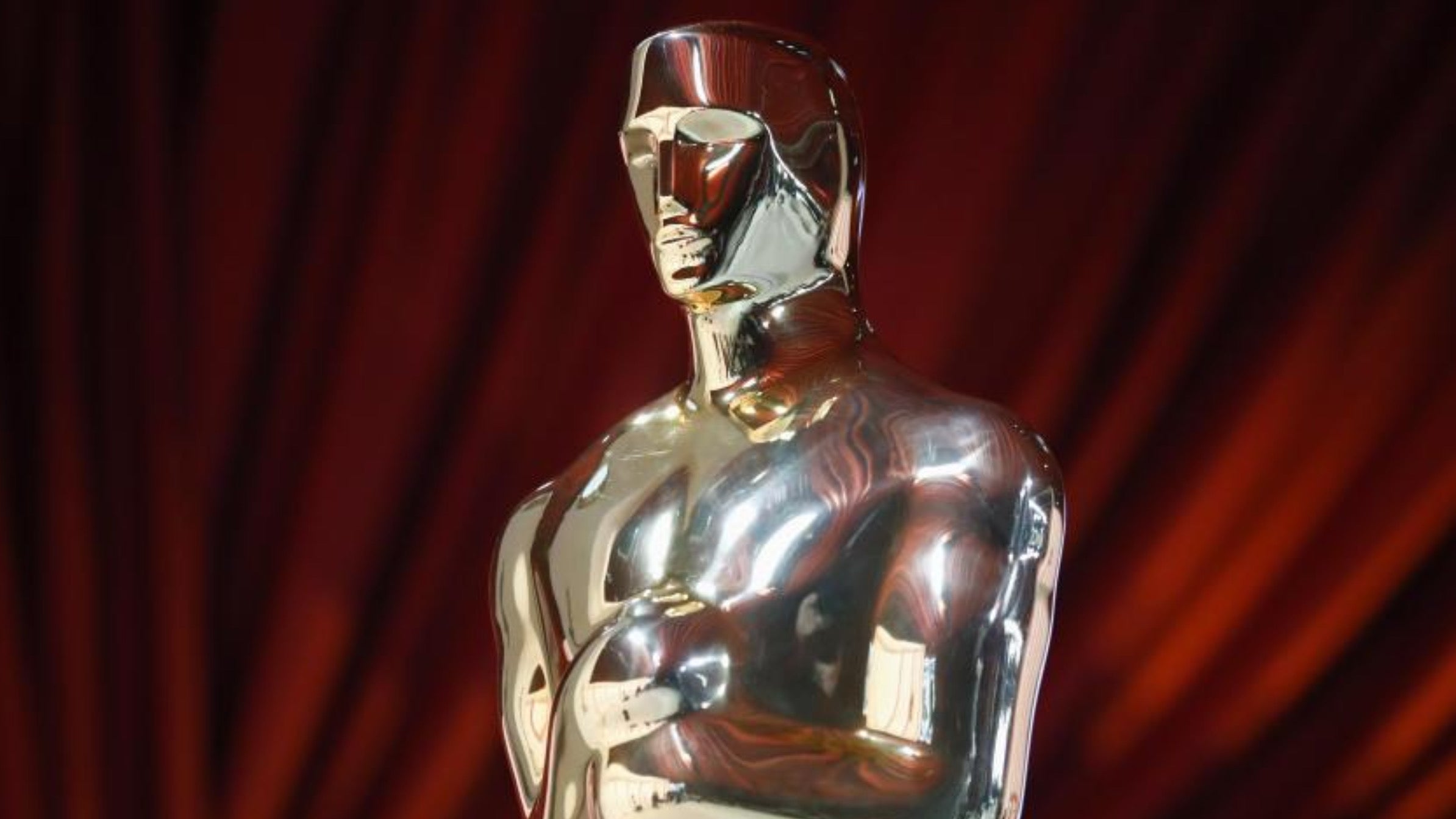 Oscars 2023: what&#8217;s in the $126,000 gift box?, Magnate Daily