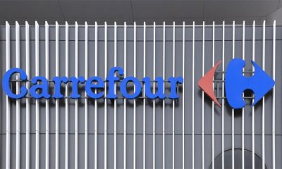 Couche-Tard and Carrefour: clear and definitive refusal of the French government, Magnate Daily
