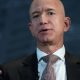 Jeff Bezos sells a bunch of Amazon shares again, Magnate Daily