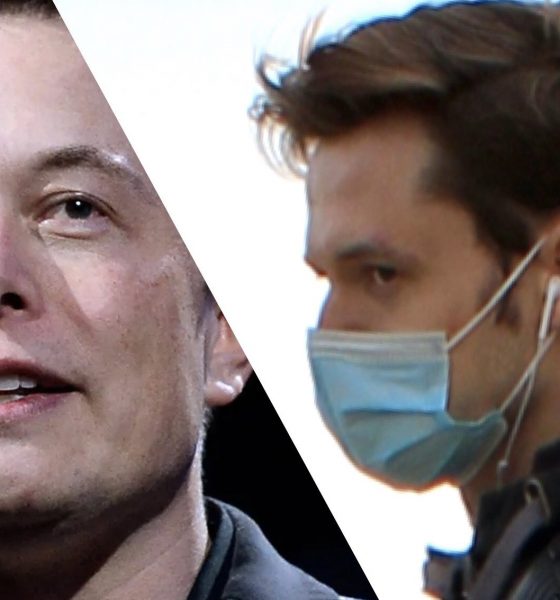 5 fundamental asset that business magnates like Chris TDL and Elon Musk have., Magnate Daily