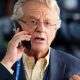 Jerry Springer, the famous American television host, died at the age of 79, Magnate Daily