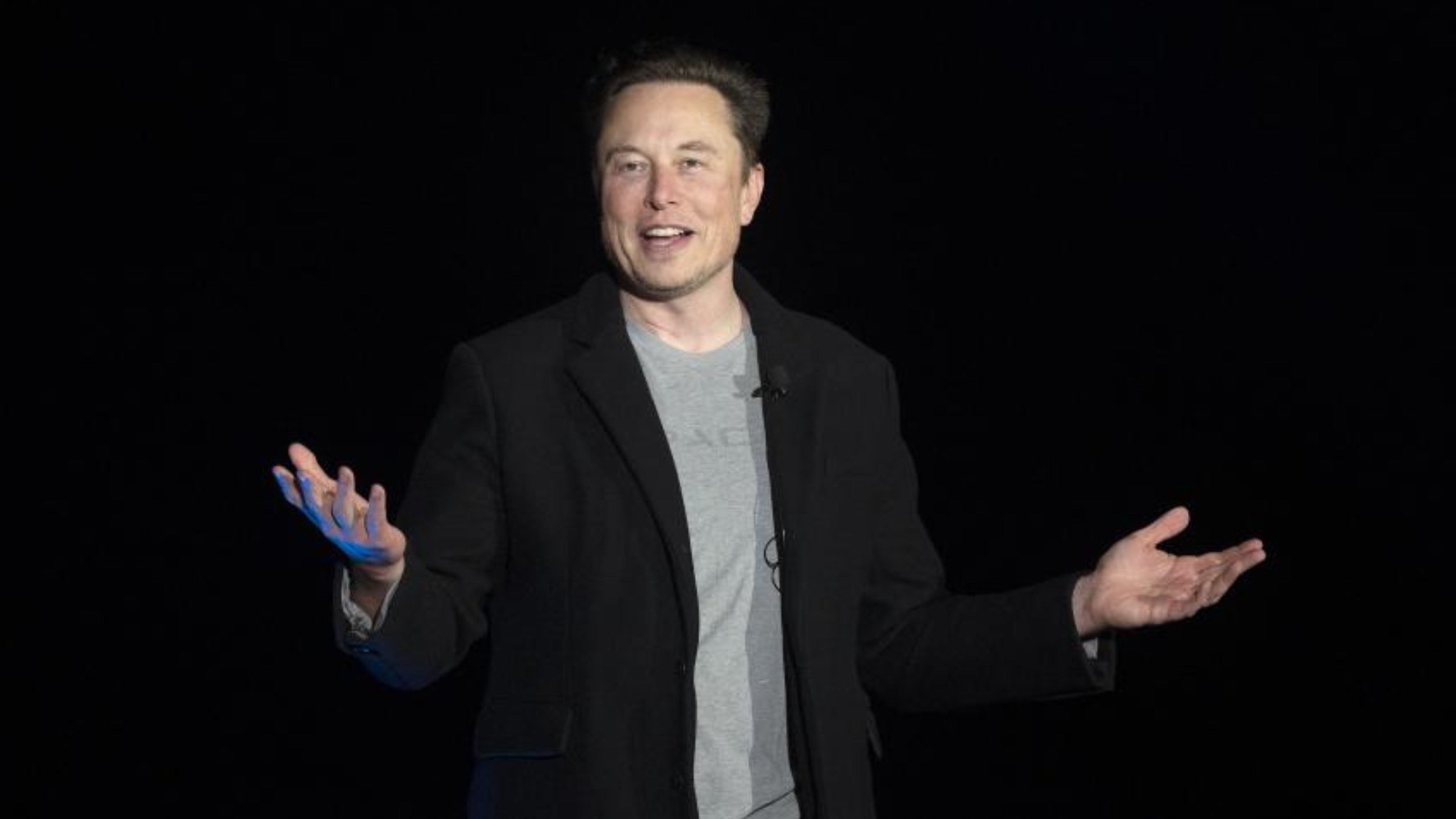 Elon Musk&#8217;s daughter&#8217;s new name sparks controversy: The government doesn&#8217;t want to recognize it, Magnate Daily