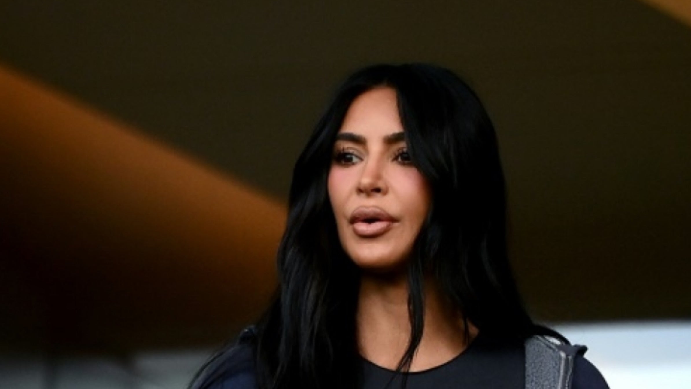 Kim Kardashian will soon play a character in &#8220;American Horror Story&#8221;: it is her first role in a series, Magnate Daily