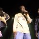 Fugees member convicted in massive corruption case, Magnate Daily