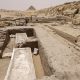 Egypt reveals new secrets: 2,000-year-old mummification workshops exposed, Magnate Daily