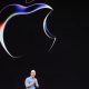 Apple Keynote: $3,500 headset announced, here’s everything you need to know, Magnate Daily