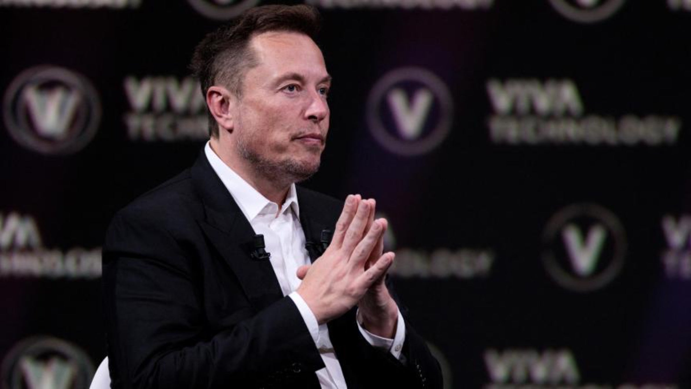 Elon Musk considers a Tesla project in France &#8220;very likely&#8221;: &#8220;There&#8217;s a lot of talent »., Magnate Daily