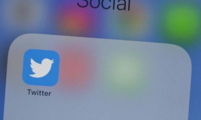 Twitter “temporarily” restricts the number of tweets read per day, Magnate Daily