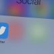 Twitter “temporarily” restricts the number of tweets read per day, Magnate Daily