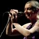 Singer Sinéad O’Connor dies aged 56, Magnate Daily