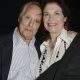 Hollywood pays tribute to William Friedkin, director of “French Connection” and “The Exorcist »., Magnate Daily