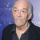 Mark Margolis, best known for his role in the Breaking Bad series, has died aged 83., Magnate Daily