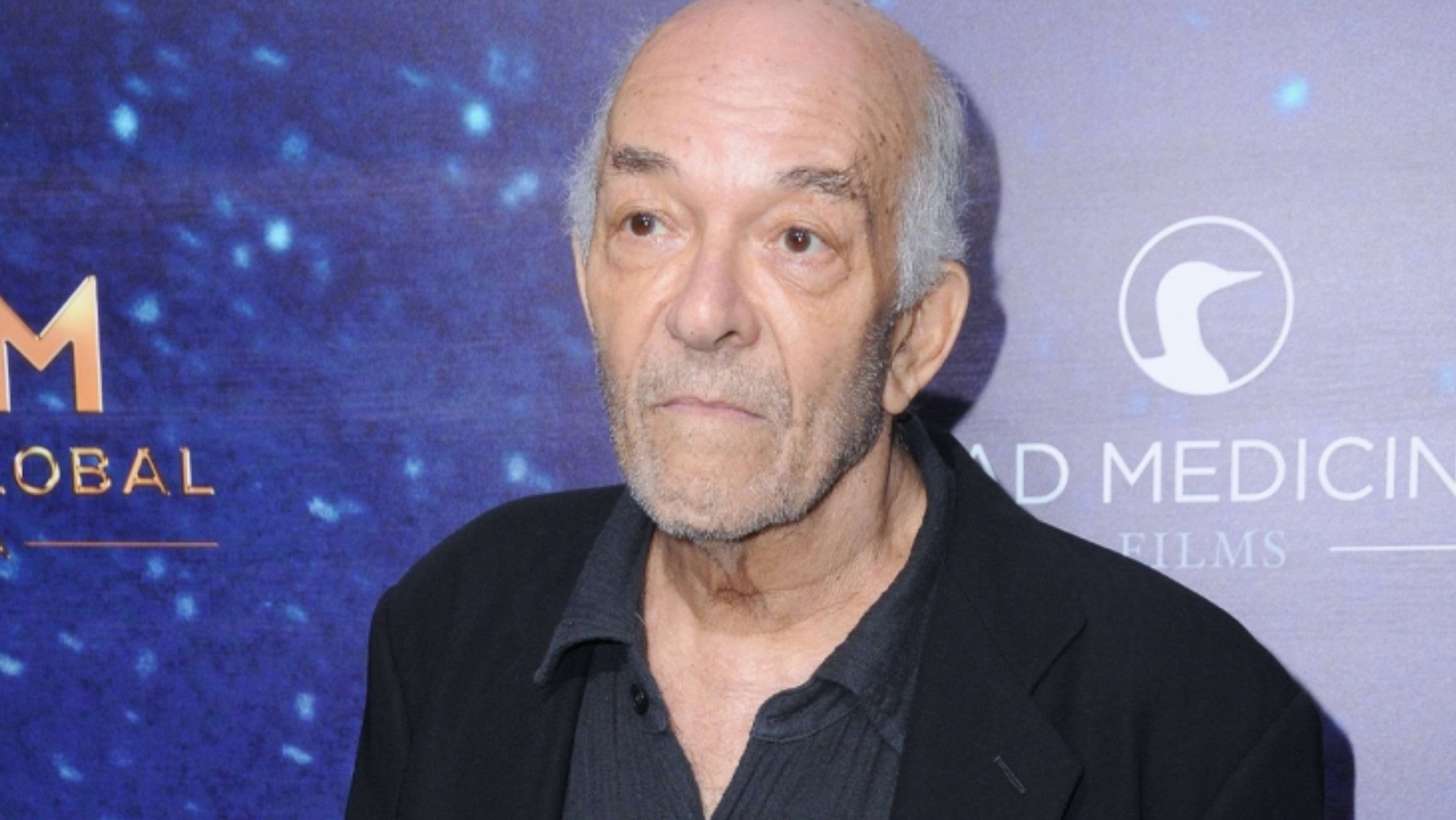 Mark Margolis, best known for his role in the Breaking Bad series, has died aged 83., Magnate Daily