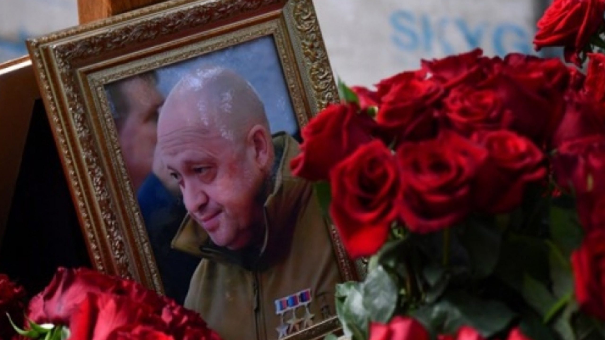 Kremlin rules out international investigation after plane crash, Magnate Daily