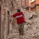Morocco earthquake: death toll now stands at 2,946, Magnate Daily
