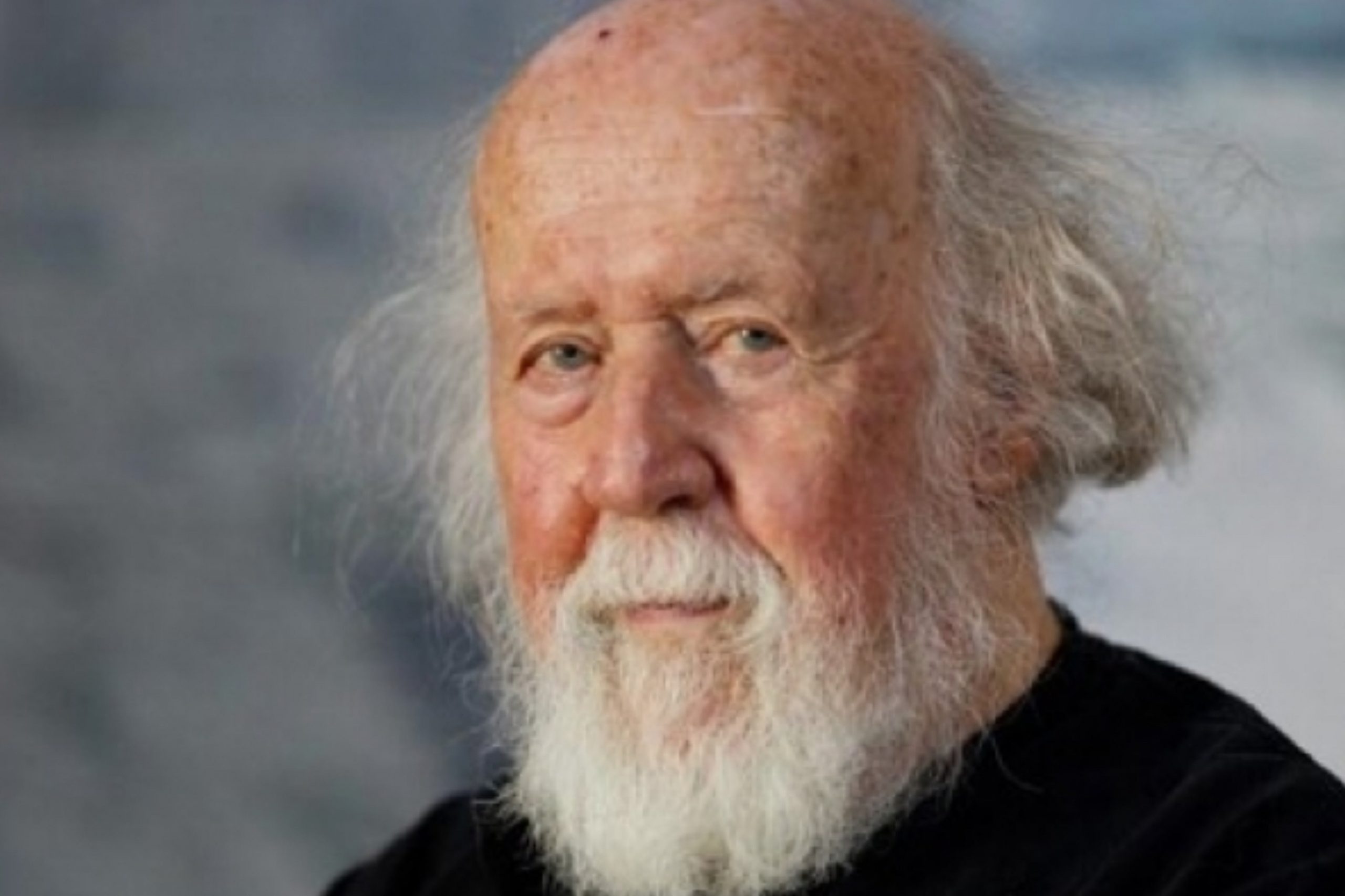 French-Canadian astrophysicist and popularizer Hubert Reeves has died, Magnate Daily