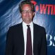 Matthew Perry, who played Chandler in the cult series &#8220;Friends&#8221;, has been found dead, Magnate Daily