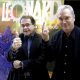 The 9th art world mourns the death of Leonardo creator Bob de Groot, Magnate Daily
