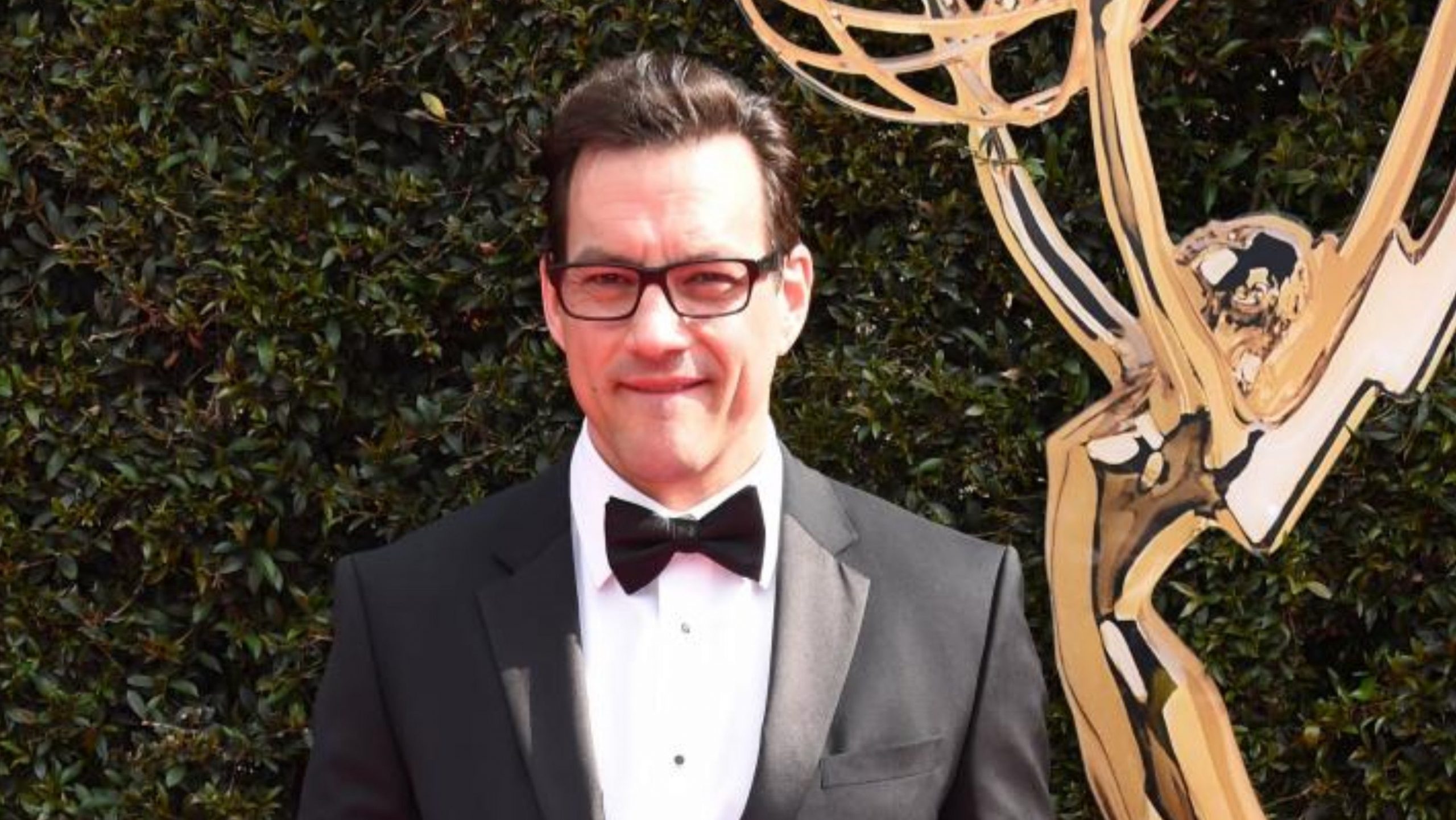 Tyler Christopher, star of &#8220;General Hospital&#8221; and &#8220;Days of our Lives&#8221;, has died aged 50, Magnate Daily