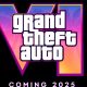 GTA VI: return to Vice City, first female character&#8230; Rockstar Game unveils video game trailer, Magnate Daily