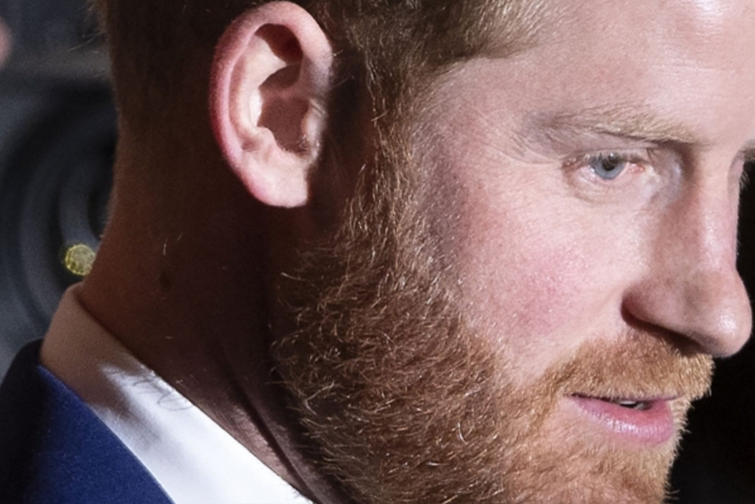 Al Qaeda calls for Prince Harry&#8217;s &#8220;execution&#8221;: why he is a &#8220;priority target&#8221; for the terror group, Magnate Daily
