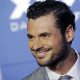 Actor Adan Canto, known for his role in X-Men, passed away at the age of 42, Magnate Daily