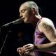 Sinéad O&#8217;Connor: the cause of the singer&#8217;s death is revealed, Magnate Daily