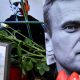 Alexei Navalny&#8217;s body handed over to his mother, says Russian opposition leader&#8217;s team, Magnate Daily
