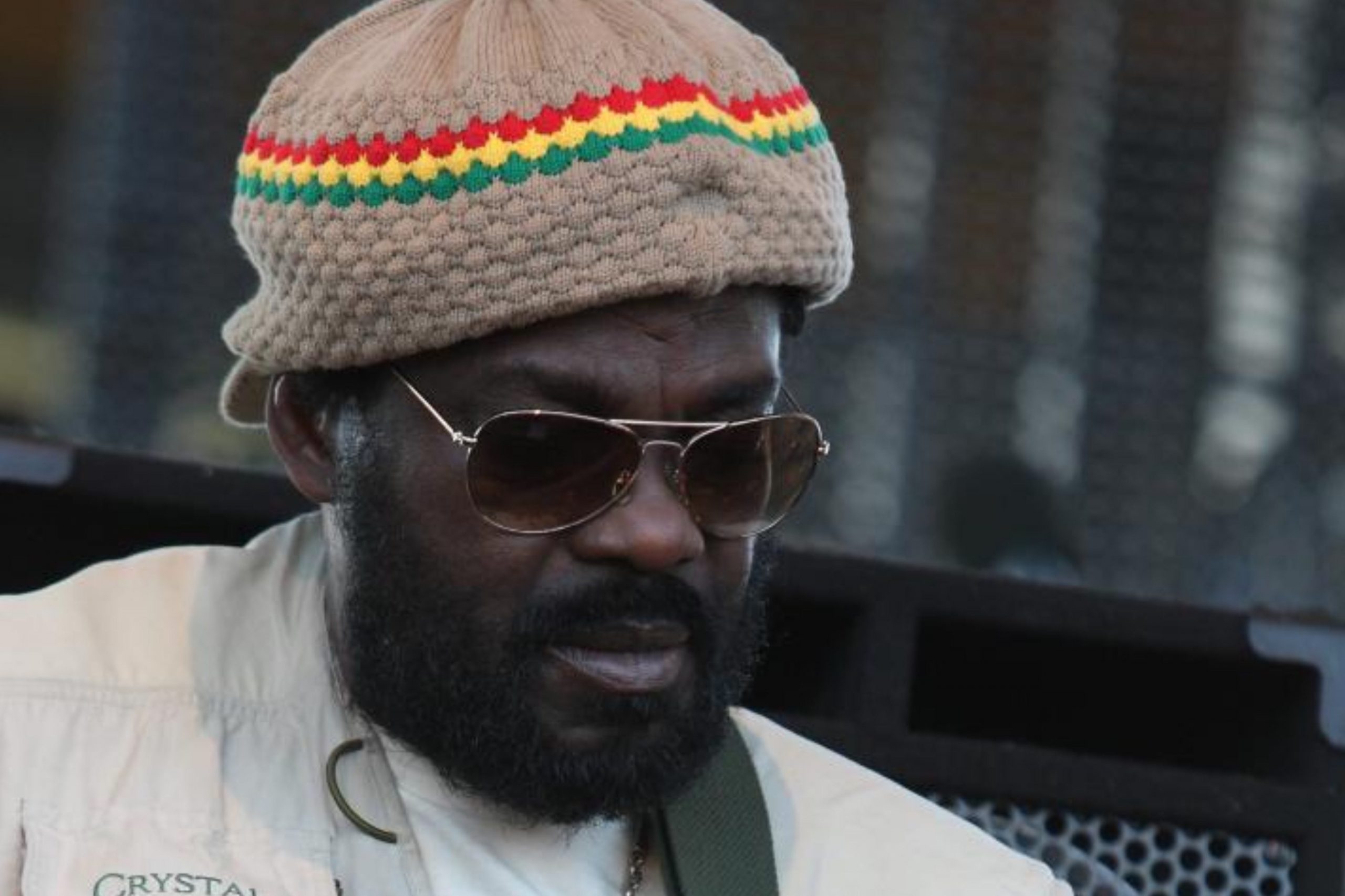 Bob Marley &amp; The Wailers bassist Aston &#8220;Familyman&#8221; Barrett has died after a &#8220;long battle&#8221; with illness., Magnate Daily