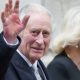 King Charles III diagnosed with cancer, Prince Harry to visit UK, Magnate Daily