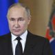Moscow attack: Vladimir Putin promises those responsible will all be &#8220;punished&#8221;, EI says four of its fighters carried out the attack, Magnate Daily