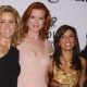 The “Desperate Housewives” return for the 20th anniversary of the series: “We&#8217;re going to organize a special reunion”., Magnate Daily