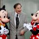 Disney in mourning: Richard Sherman, composer of such productions as &#8220;Mary Poppins&#8221; and &#8220;The Jungle Book&#8221;, has died aged 95., Magnate Daily