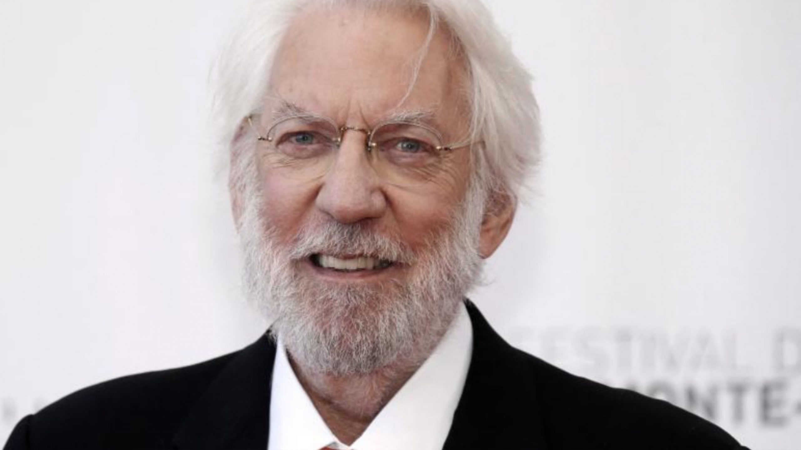 Actor Donald Sutherland, star of &#8220;The Dirty Dozen&#8221; and &#8220;Hunger Games&#8221;, has died, Magnate Daily